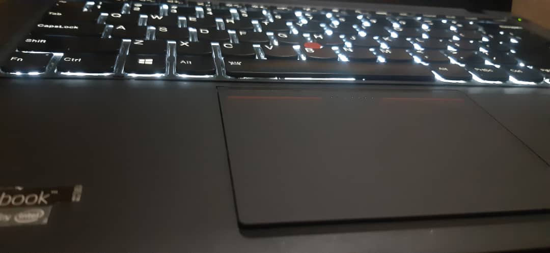 Ordinateur Portable Lenovo T440s